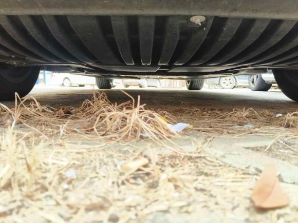 [南昌·赣A] 二手奔驰奔驰E级2024款 E 260 L