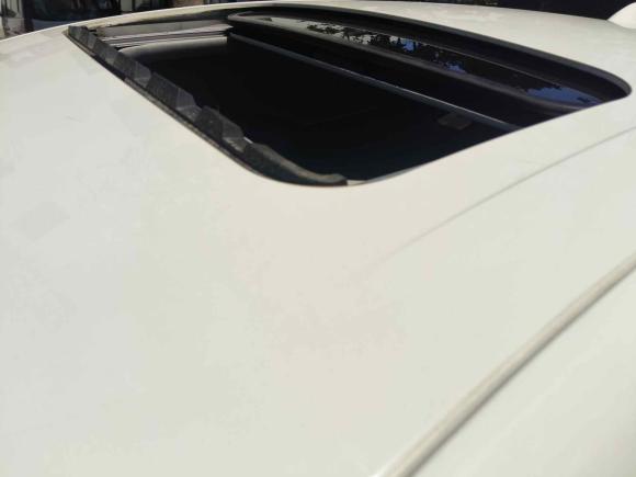 [无锡·苏B] 二手福特福睿斯2019款 改款 1.5L 自动悦享型 国VI