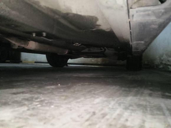 [深圳·粤B] 二手本田奥德赛2007款 2.4L 舒适版