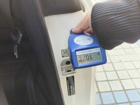 [青岛·鲁U] 二手奔驰奔驰E级2014款 E 200 轿跑版