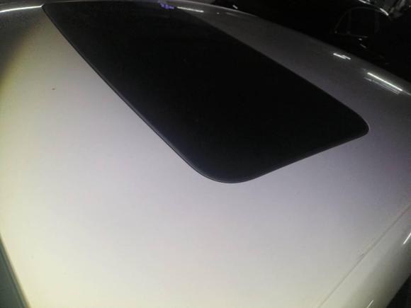 [广州·粤J] 二手别克英朗2017款 15N 自动精英型