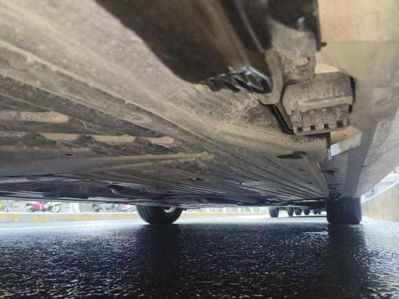 [成都·皖A] 二手奔驰奔驰C级2022款 改款 C 200 L 运动版