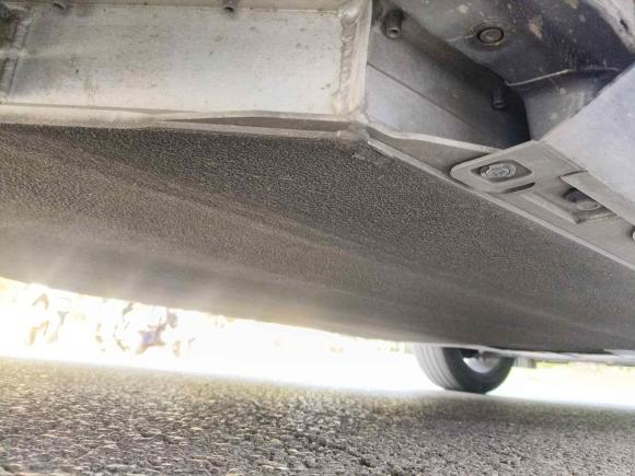 [上海·沪A] 二手小鹏小鹏G32019款 智享版