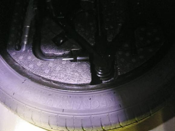 [上海·鄂D] 二手荣威荣威i52021款 1.5L CVT钻石版