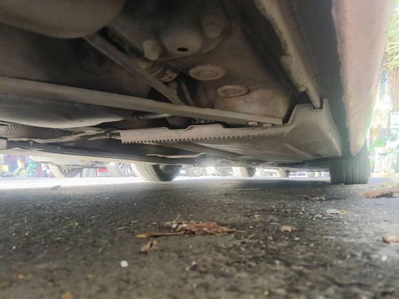 [成都·川S] 二手大众高尔夫2012款 1.4TSI 豪华敞篷版