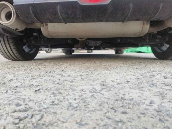 [上海·苏E] 二手斯巴鲁斯巴鲁BRZ2025款 2.4L 手动版EyeSight STI Sport