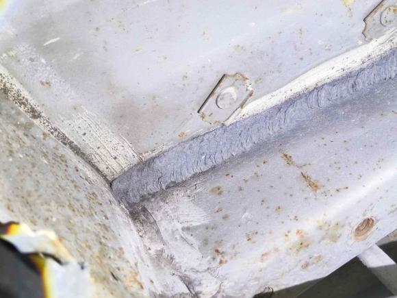 [宁波·浙B] 二手比亚迪比亚迪S72015款 2.0T 升级版 自动尊贵型