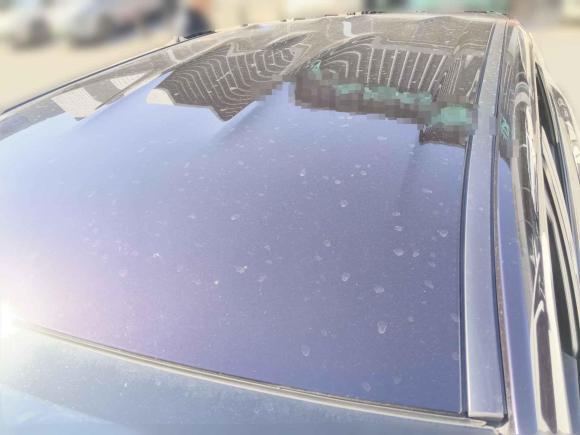 [武汉·鄂M] 二手哪吒汽车哪吒U2022款 Pro 400 畅行网约版