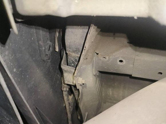 [温州·浙C] 二手丰田埃尔法2011款 2.4L 豪华版