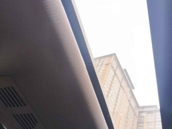 [西安·陕A] 二手宝马宝马X22021款 改款 sDrive25i M越野套装