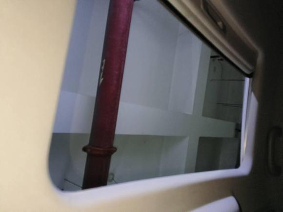 [上海·蒙A] 二手名爵锐腾2016款 1.5TGI 手动超值版