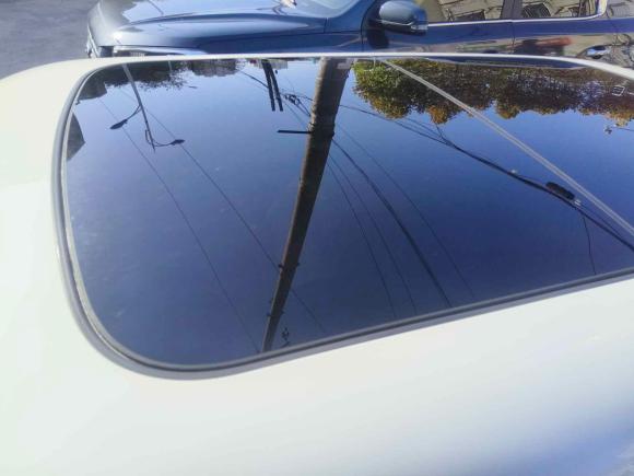 [合肥·皖A] 二手MINIMINI2011款 1.6L COOPER Fun