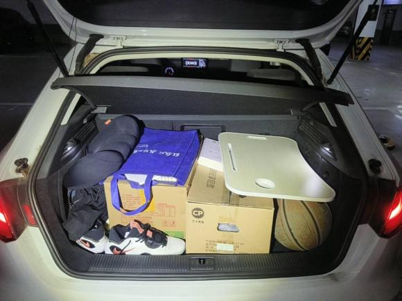 [宁波·浙B] 二手奥迪奥迪A32015款 Sportback 35 TFSI 百万纪念舒享型