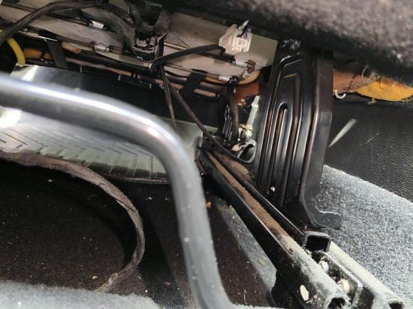 [深圳·赣A] 二手宝骏宝骏5102017款 1.5L 手动豪华型