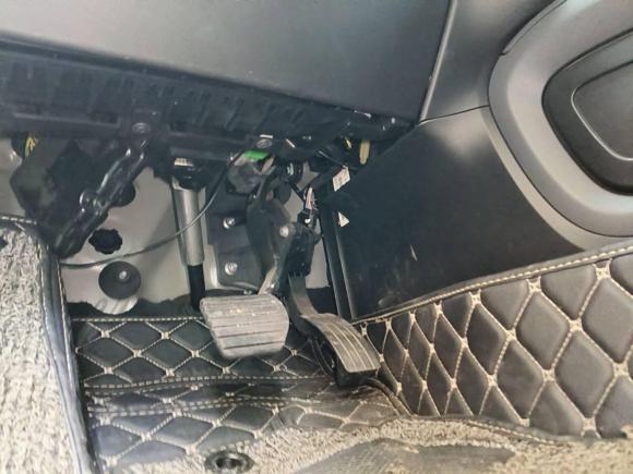 [宁波·浙B] 二手smartsmart fortwo2018款 1.0L 52千瓦硬顶灵动版 国V