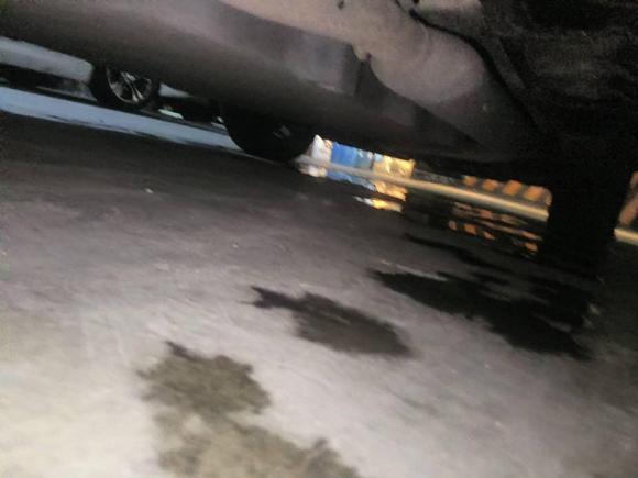 [温州·浙C] 二手比亚迪宋新能源2017款 宋DM 1.5TID 全时四驱豪华型