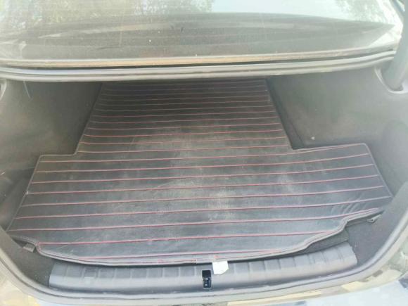 [义乌·浙G] 二手宝马宝马5系新能源2020款 里程升级版 530Le 豪华套装