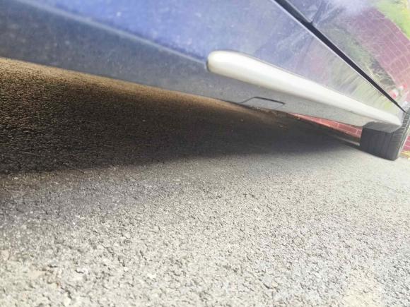 [上海·沪G] 二手奔驰奔驰C级2021款 C 260 L 运动星耀臻藏版