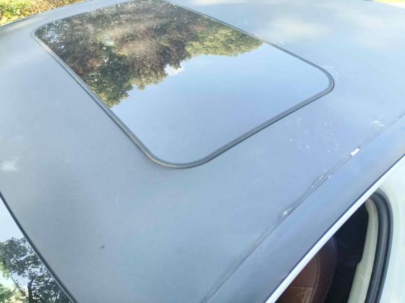 [无锡·苏B] 二手奥迪奥迪A6L2012款 TFSI 标准型