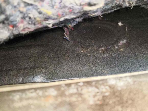 [成都·川G] 二手福特锐界2012款 2.0T 精锐天窗版