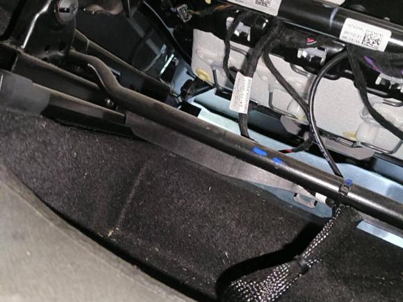 [合肥·皖A] 二手大众探岳2022款 280TSI 两驱豪华智联版