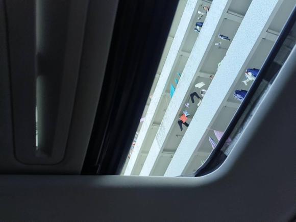 [深圳·鄂A] 二手哈弗哈弗H22017款 红标 1.5T 手动两驱豪华型