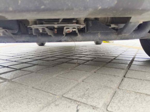 [广州·粤A] 二手五菱汽车宏光MINIEV2022款 马卡龙臻享款 磷酸铁锂