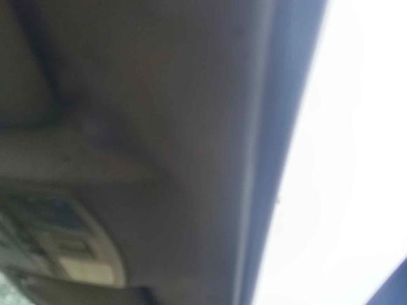 [杭州·浙A] 二手奔腾奔腾X802016款 2.0L 自动舒适型