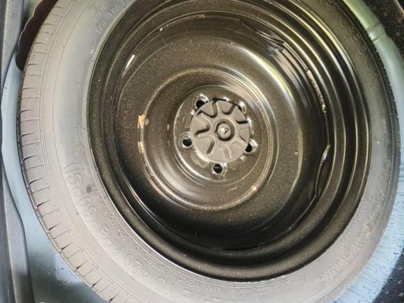 [上海·浙E] 二手马自达马自达3 昂克赛拉2016款 两厢 1.5L 自动豪华型