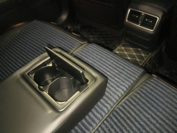 [宁波·浙B] 二手英菲尼迪英菲尼迪Q50L2018款 2.0T 进享版 国VI