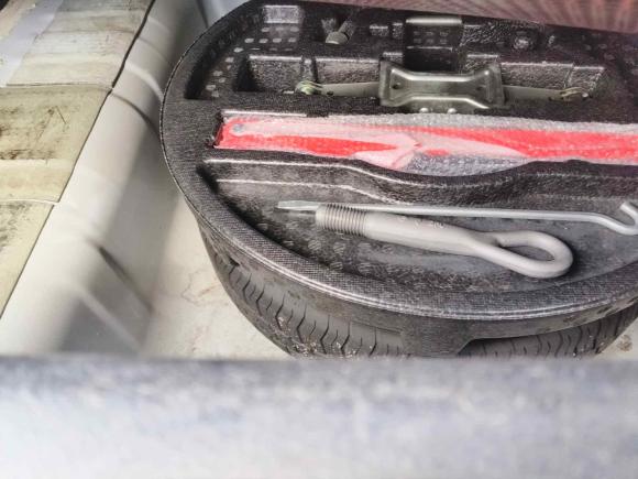 [上海·苏U] 二手日产轩逸2019款 经典 1.6XL CVT豪华版