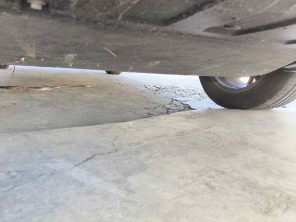 [宁波·浙B] 二手三菱欧蓝德2019款 2.0L 两驱畅享版 7座 国VI