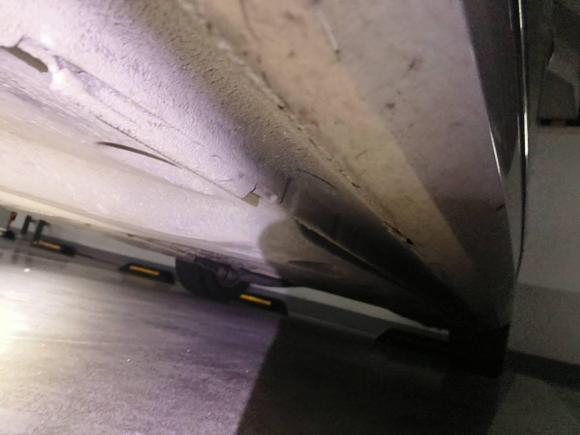 [上海·苏M] 二手大众速腾2016款 280TSI 自动R-Line