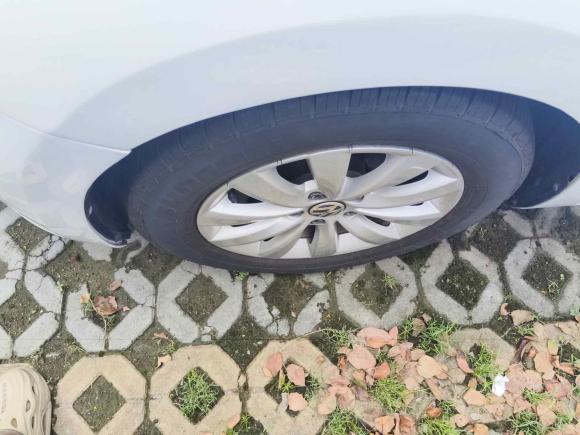 [上海·苏U] 二手大众甲壳虫2013款 1.4TSI 时尚型