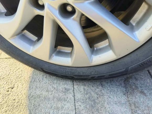 [青岛·鲁B] 二手日产轩逸2016款 1.6XL  CVT尊享版