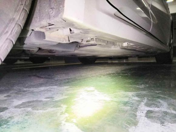 [杭州·浙A] 二手丰田卡罗拉2023款 1.8L 智能电混双擎 精英版