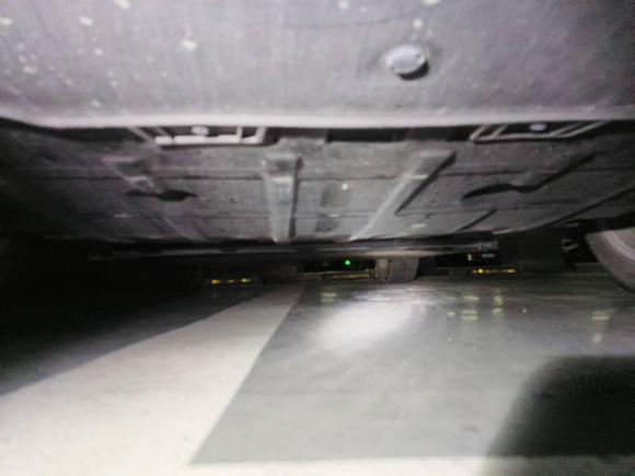 [上海·沪A] 二手欧拉欧拉好猫2021款 400km标准续航 维纳斯版 磷酸铁锂