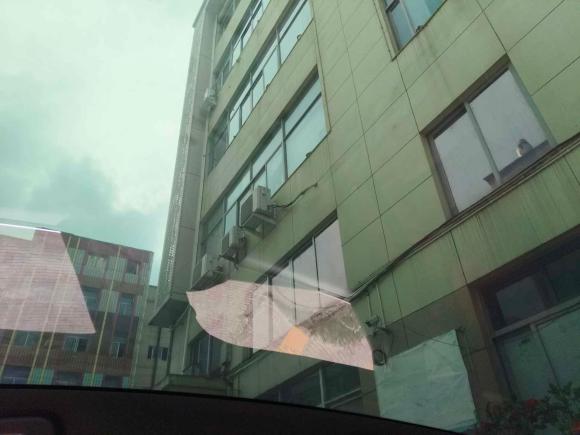 [温州·浙C] 二手AITO 问界问界M52022款 纯电四驱性能版