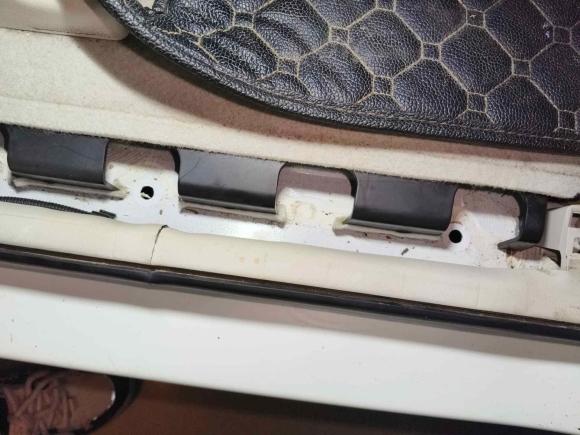 [成都·川A] 二手广汽传祺传祺M82020款 领航款 390T 豪华版