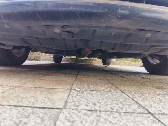 [台州·浙J] 二手丰田凯美瑞2009款 240G 豪华版