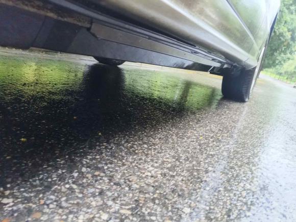 [成都·川A] 二手奥迪奥迪Q52012款 2.0TFSI 动感型