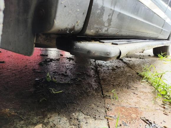 [温州·浙C] 二手大众途观2012款 1.8TSI 自动两驱风尚版