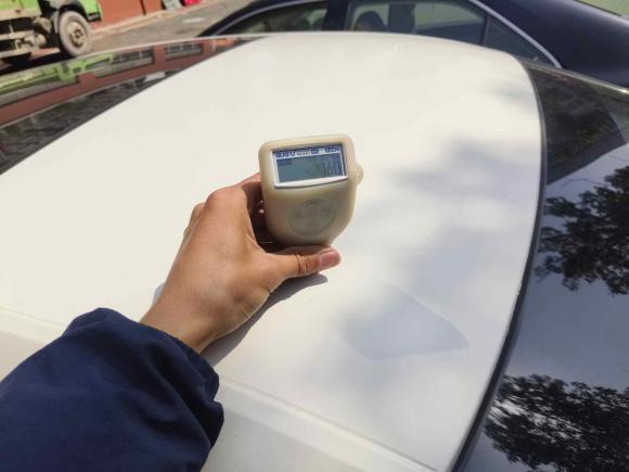 [宁波·浙B] 二手斯柯达明锐2015款 1.6L 自动逸俊版