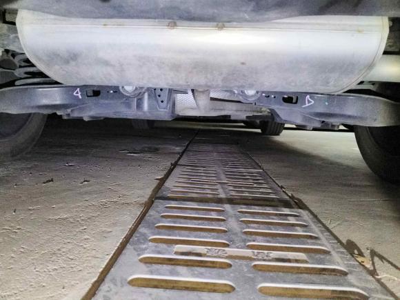 [上海·沪C] 二手丰田丰田C-HR2021款 2.0L 豪华版