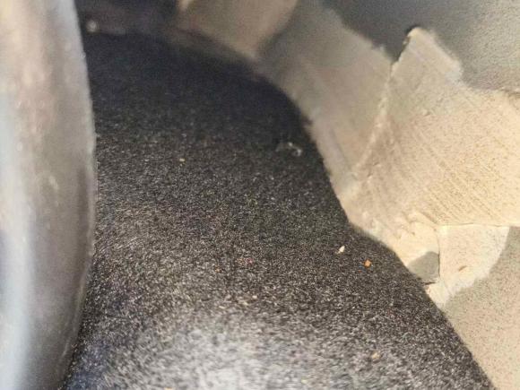 [广州·桂N] 二手东风奕派eπ0072025款 纯电 650Pro巡航版