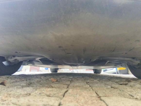 [台州·浙J] 二手特斯拉Model 32021款 标准续航后驱升级版