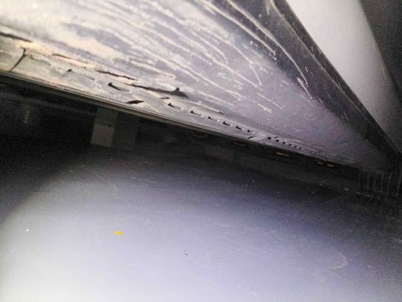 [上海·沪A] 二手特斯拉Model S2015款 Model S 70