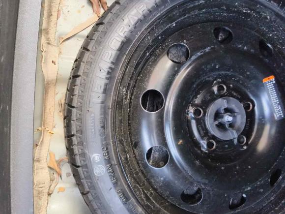 [广州·粤E] 二手别克英朗2018款 15T 双离合精英型 国V