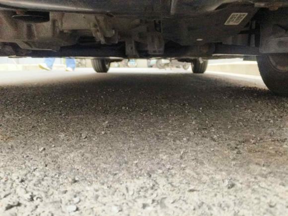 [常州·苏D] 二手福特福克斯2013款 两厢经典 1.8L 自动百万纪念版