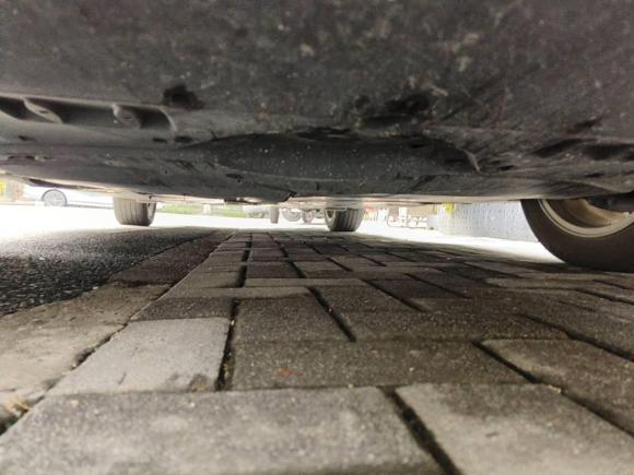 [杭州·浙A] 二手丰田亚洲龙2019款 双擎 2.5L 豪华版 国VI